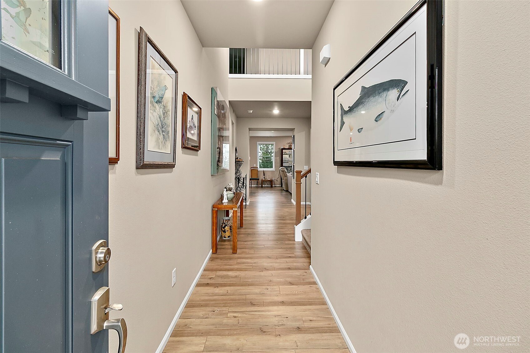 19121 129th Street E