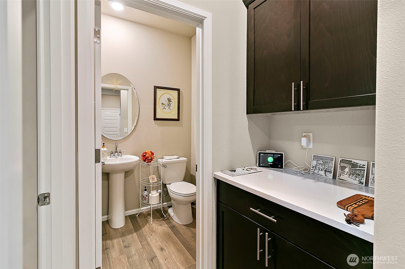 19121 129th Street E