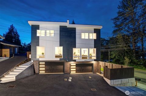 12215 Des Moines Memorial Drive S 5 Burien WA 98168