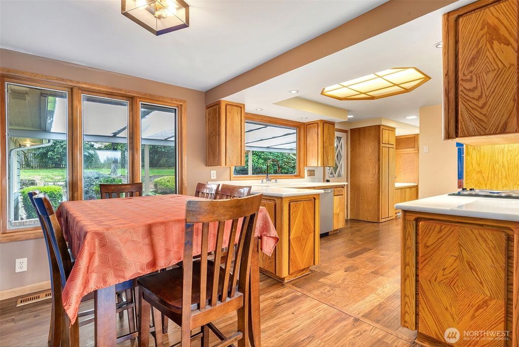 Photo of 4919 Dogwood Drive, Everett, WA 98203 (MLS # 2515975)