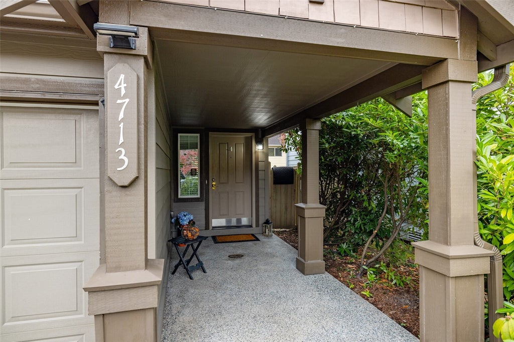 Photo of 4713 Leland Street, Bellingham, WA 98226 (MLS # 2597633)