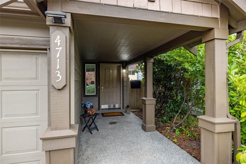 Photo of 4713 Leland Street, Bellingham, WA 98226 (MLS # 2597633)