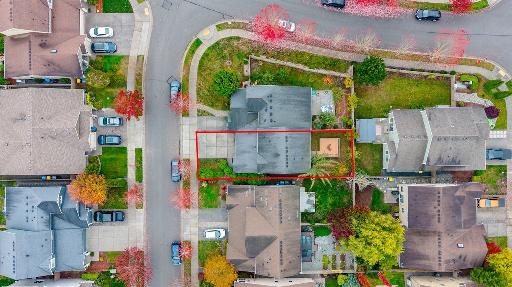 Photo of 4713 Leland Street, Bellingham, WA 98226 (MLS # 2597633)