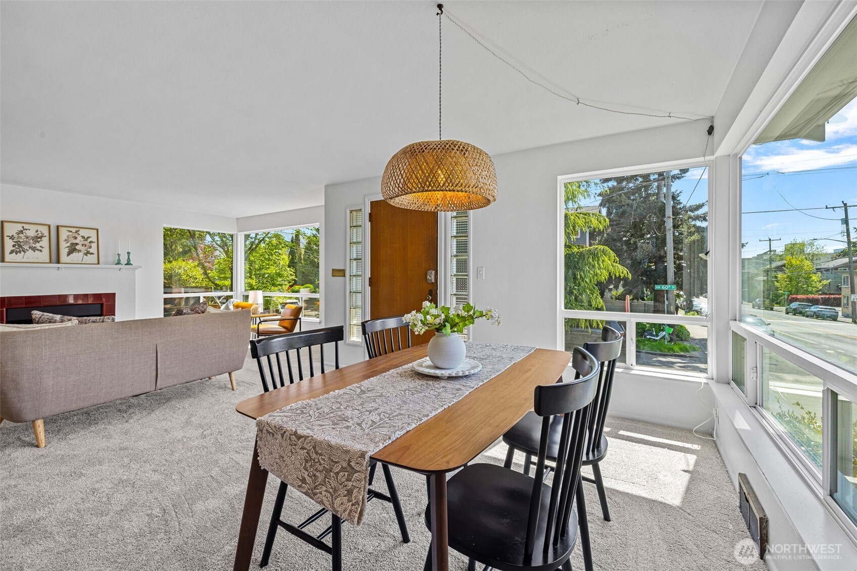 1770 NW 60th Street