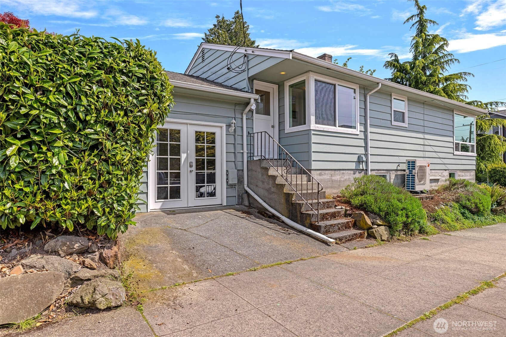 1770 NW 60th Street