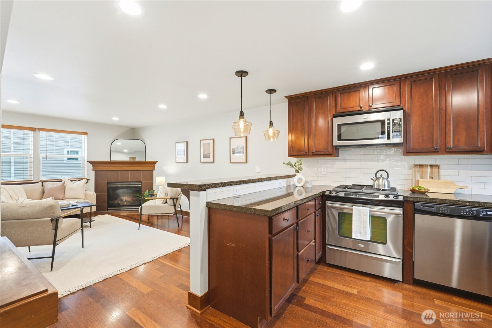 725 N 95th Street B