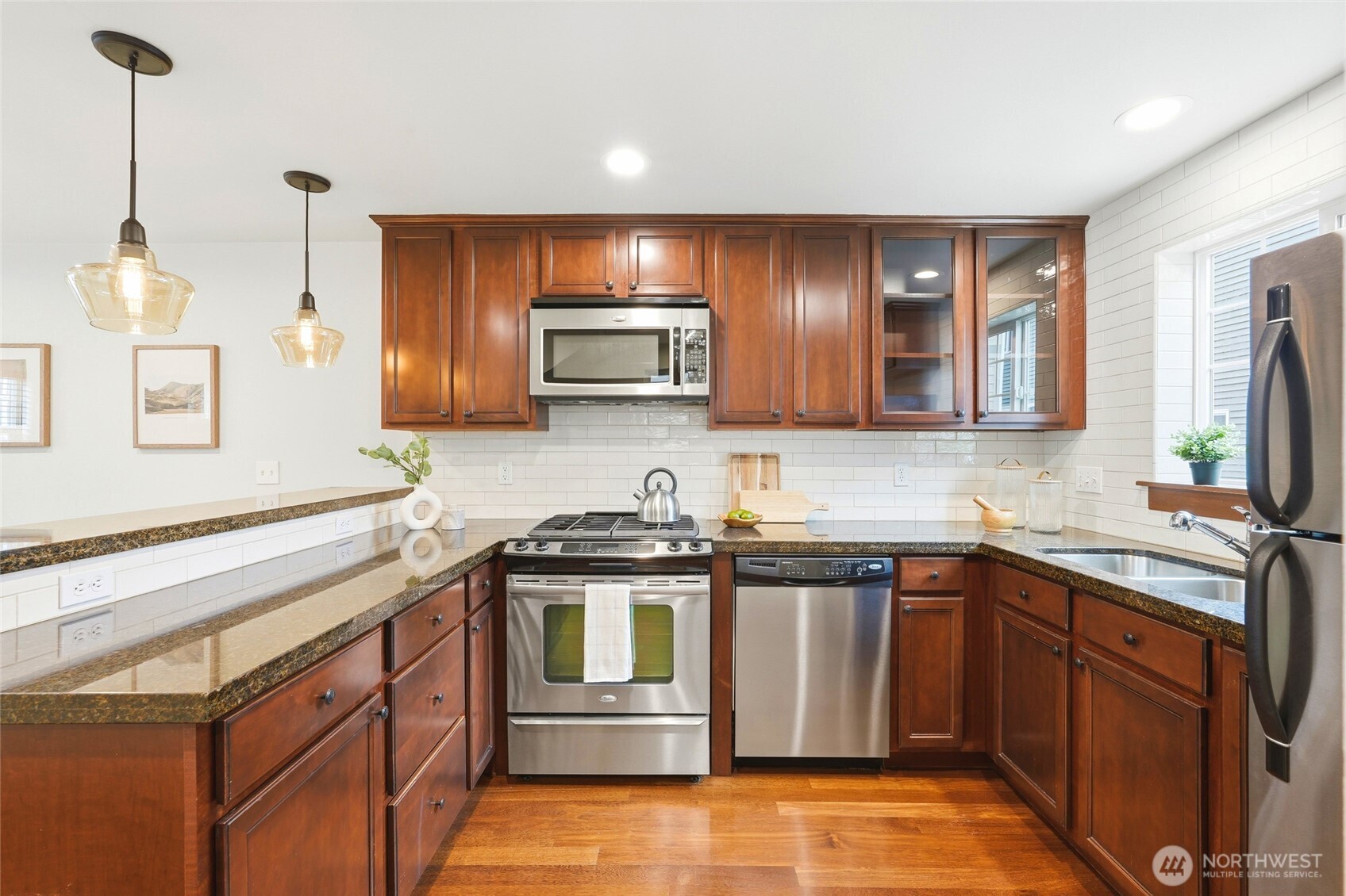 725 N 95th Street B