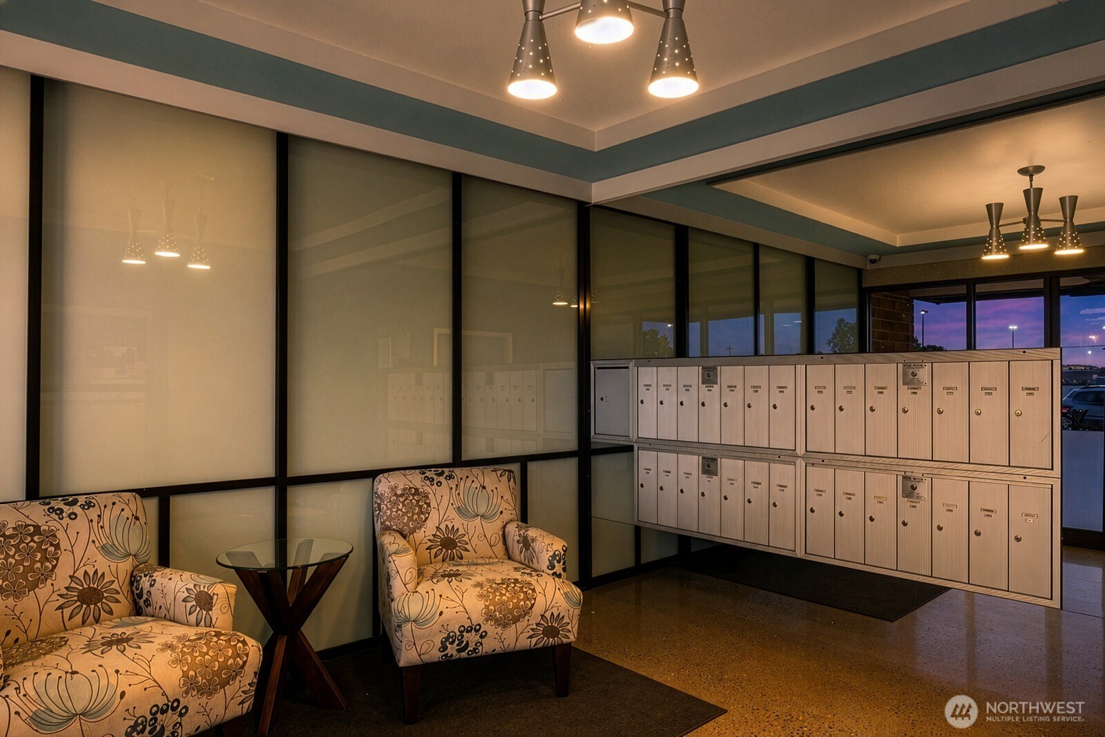 1221 Harbor Avenue SW 105