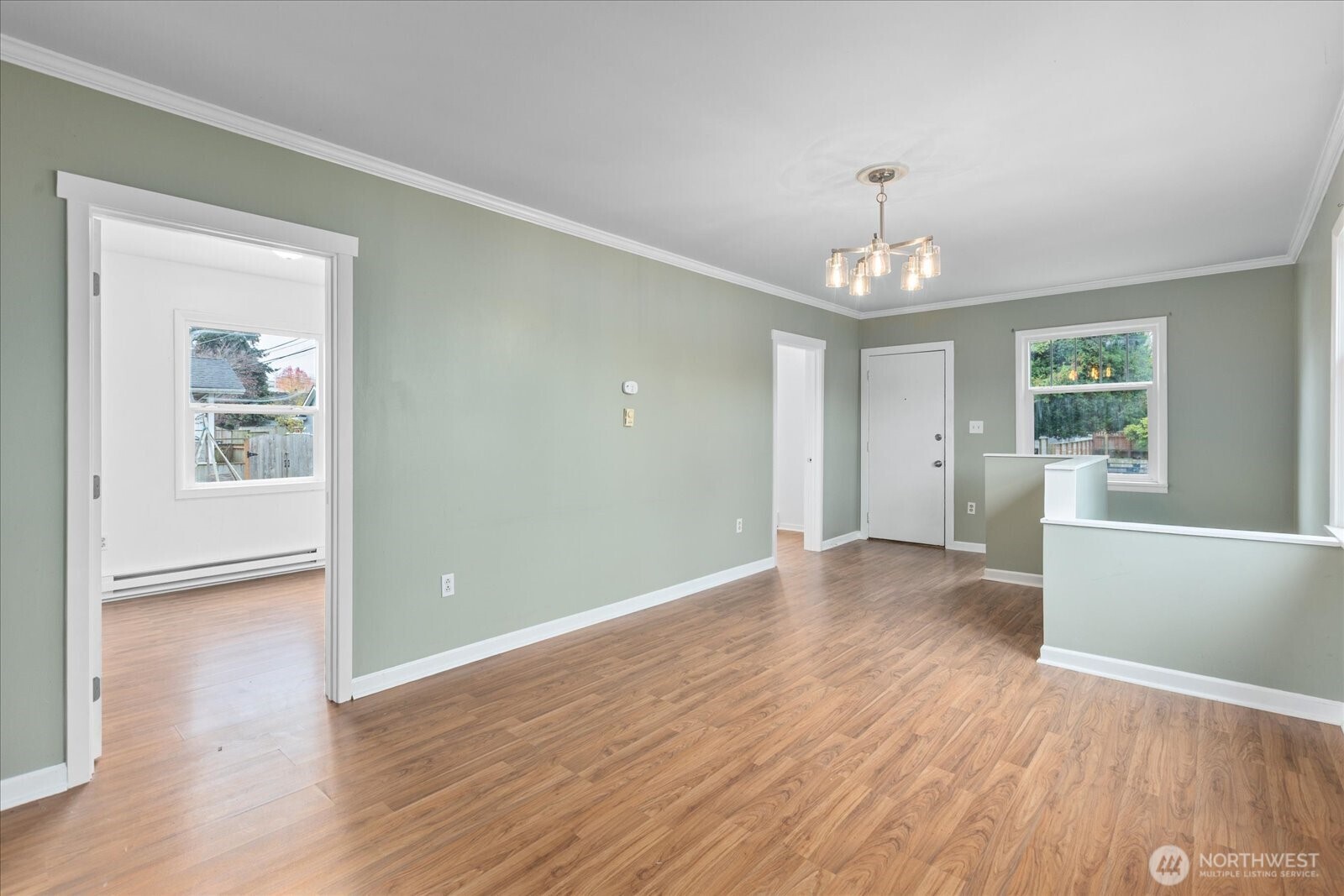 1016 Rockefeller Avenue