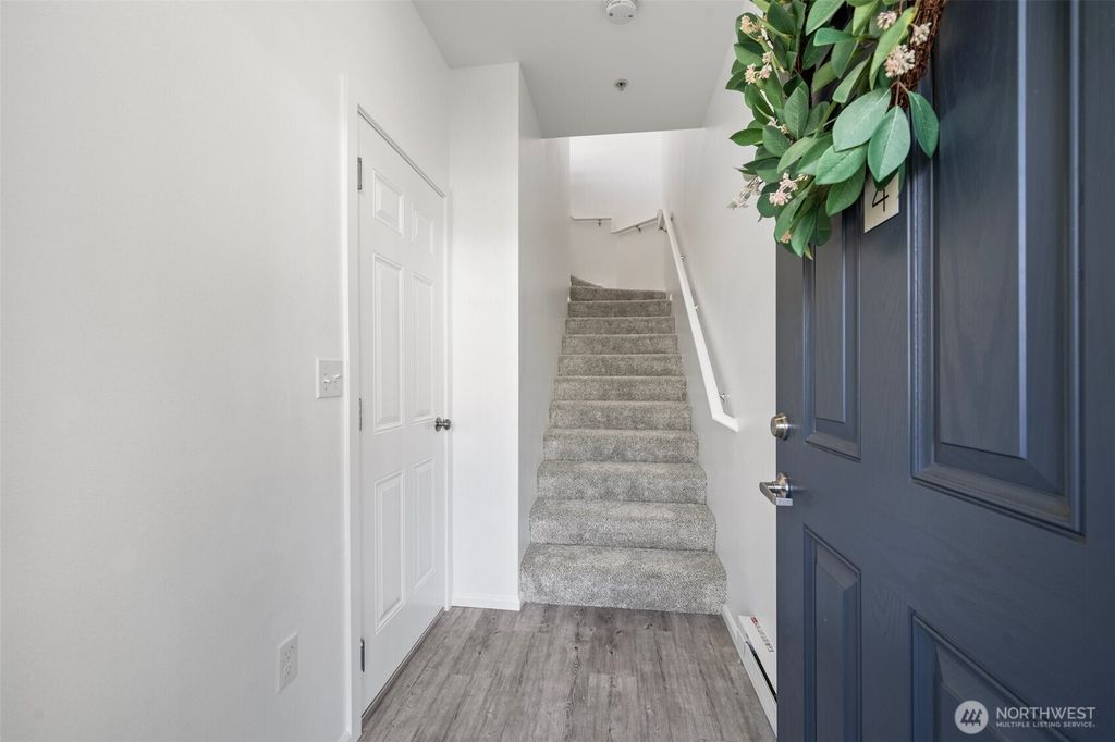 Photo of 21077 40th Place S #E4, SeaTac, WA 98198 (MLS # 2361449)