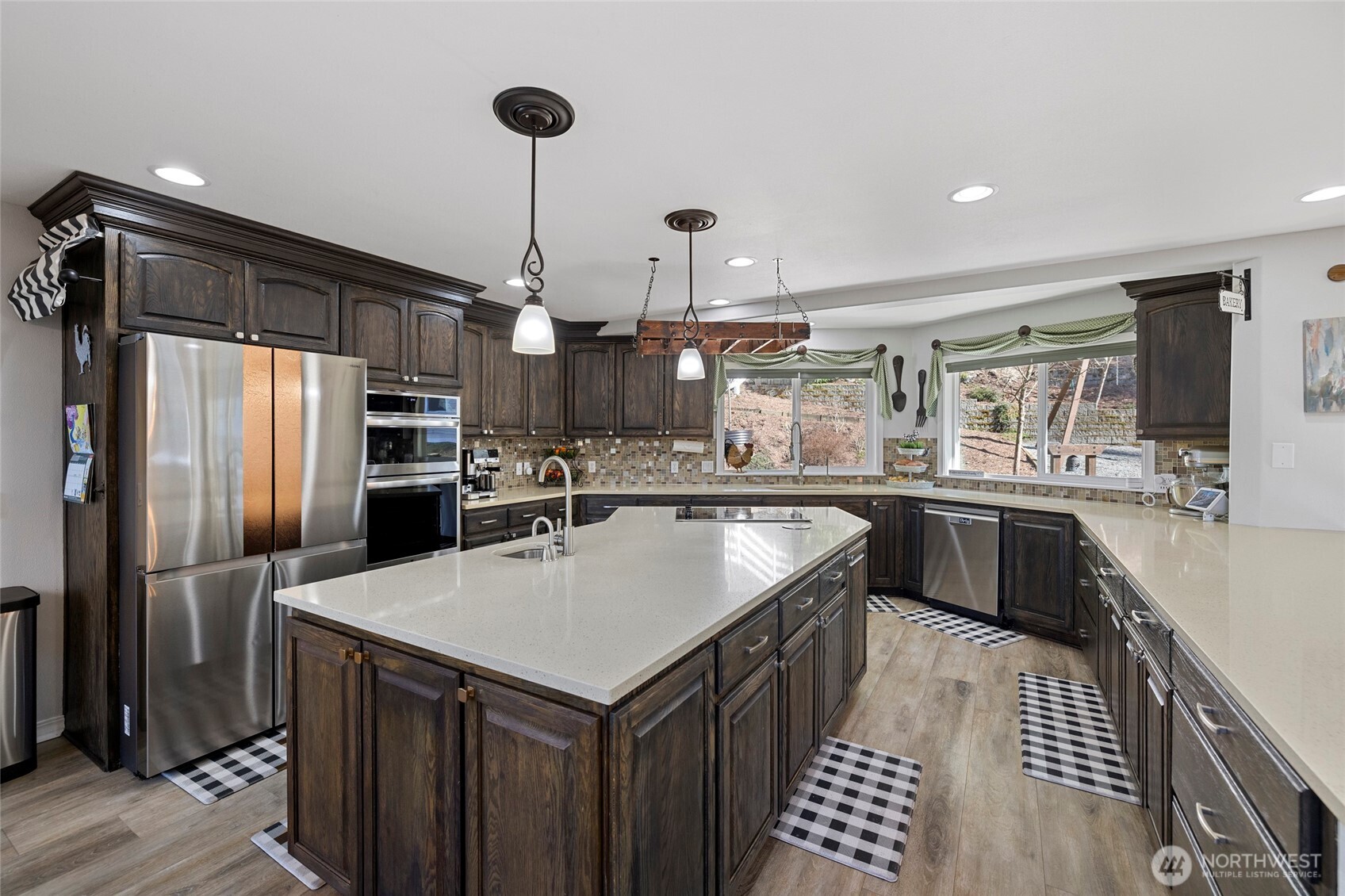 9330 240th Avenue SE