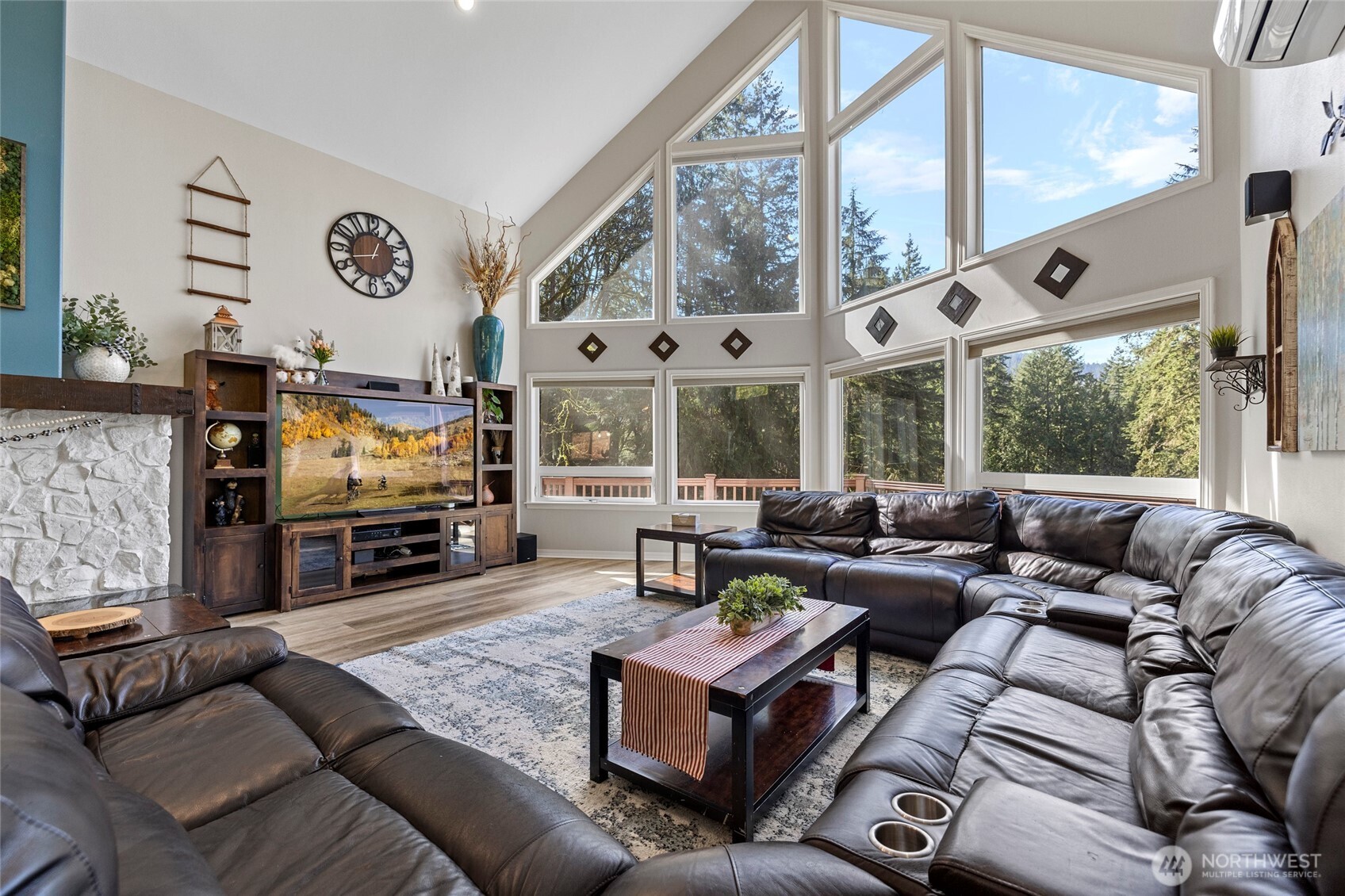 9330 240th Avenue SE