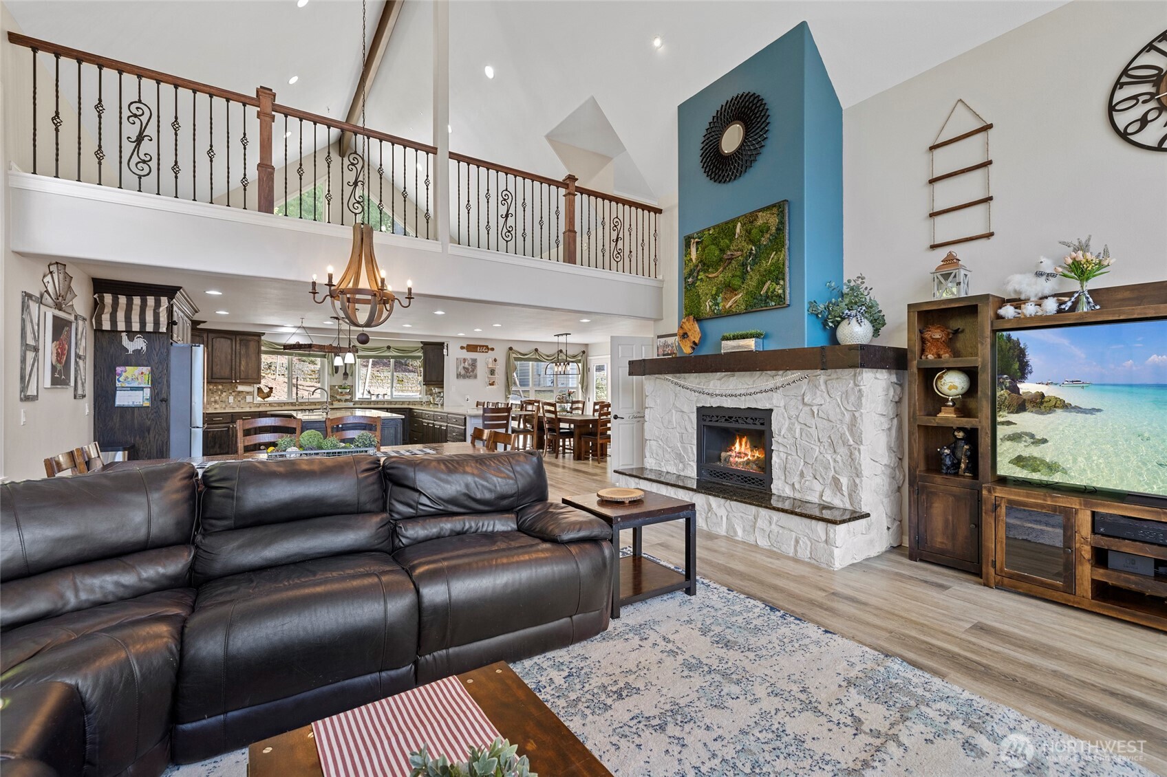 9330 240th Avenue SE