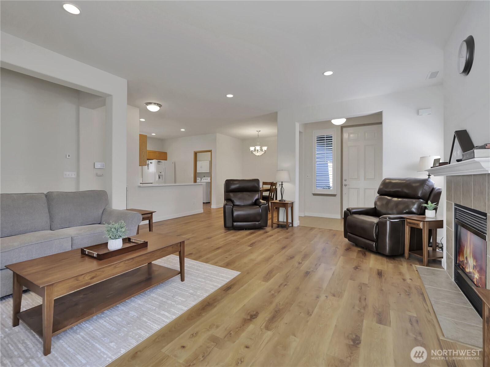 8217 Bainbridge Loop NE