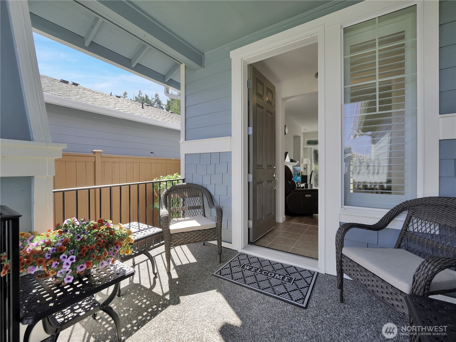 8217 Bainbridge Loop NE