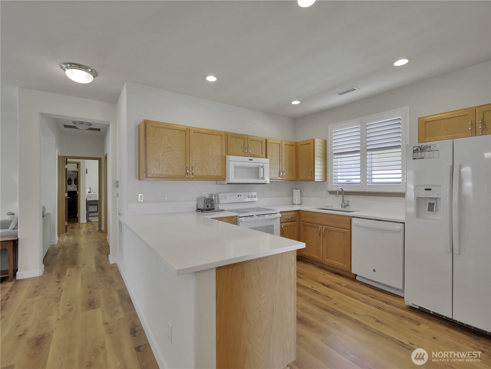 8217 Bainbridge Loop NE
