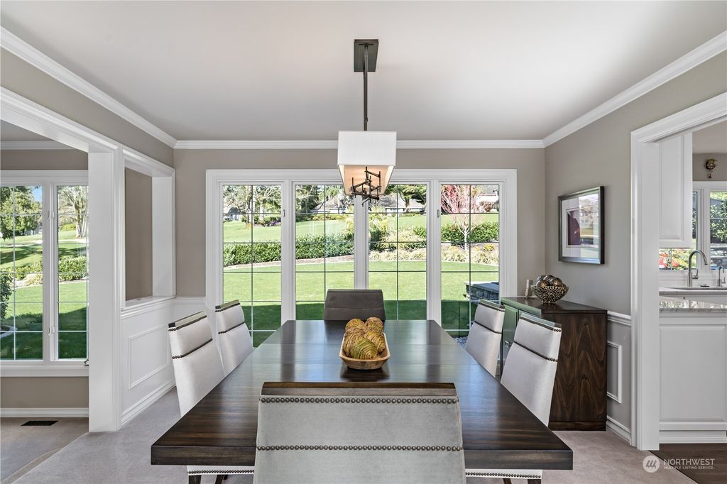 Photo of 20918 NE 140th Court, Woodinville, WA 98077 (MLS # 2055408)