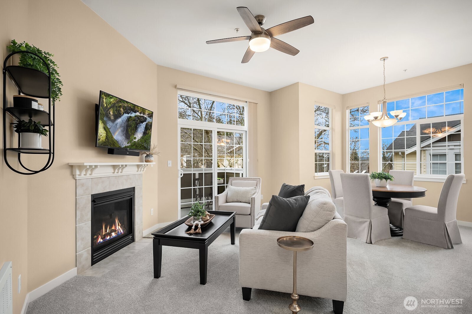 1855 Trossachs Boulevard SE 2606