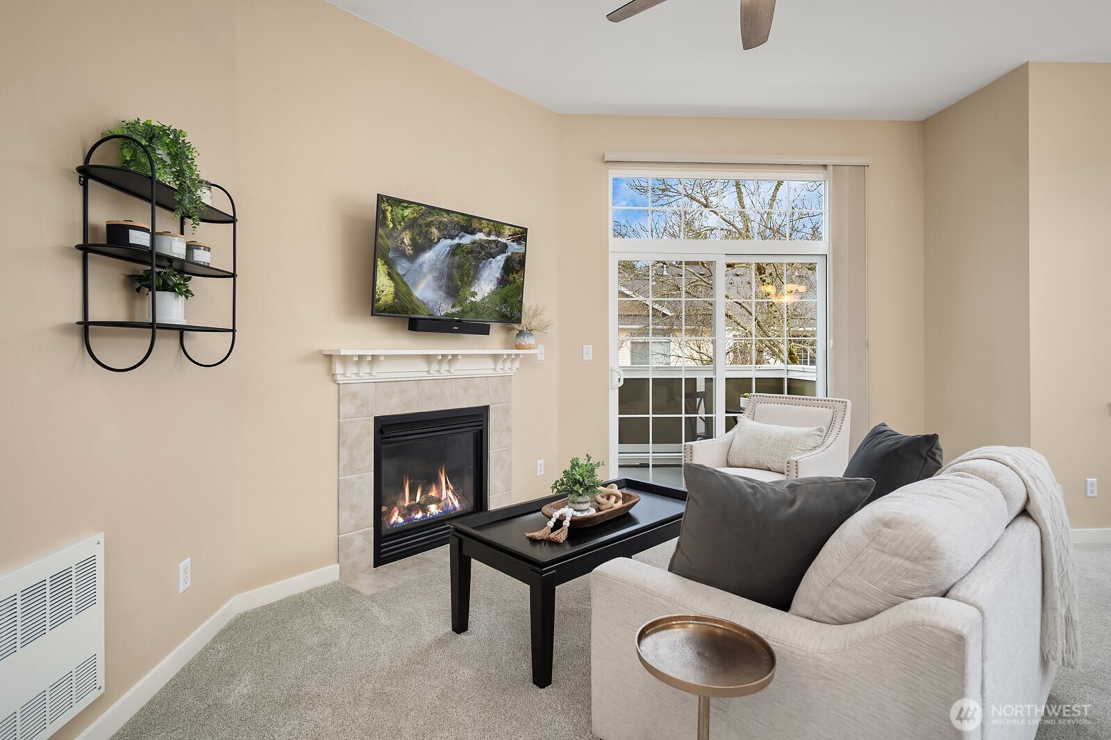 1855 Trossachs Boulevard SE 2606