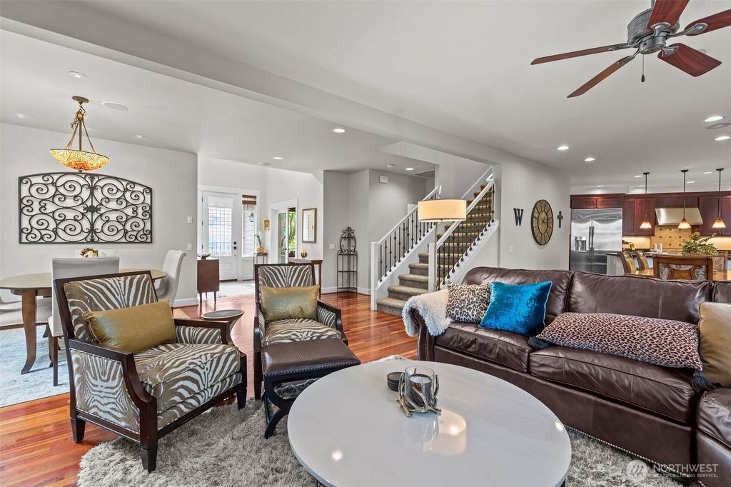 Photo of 8614 NE 198th Street, Bothell, WA 98011 (MLS # 2447786)
