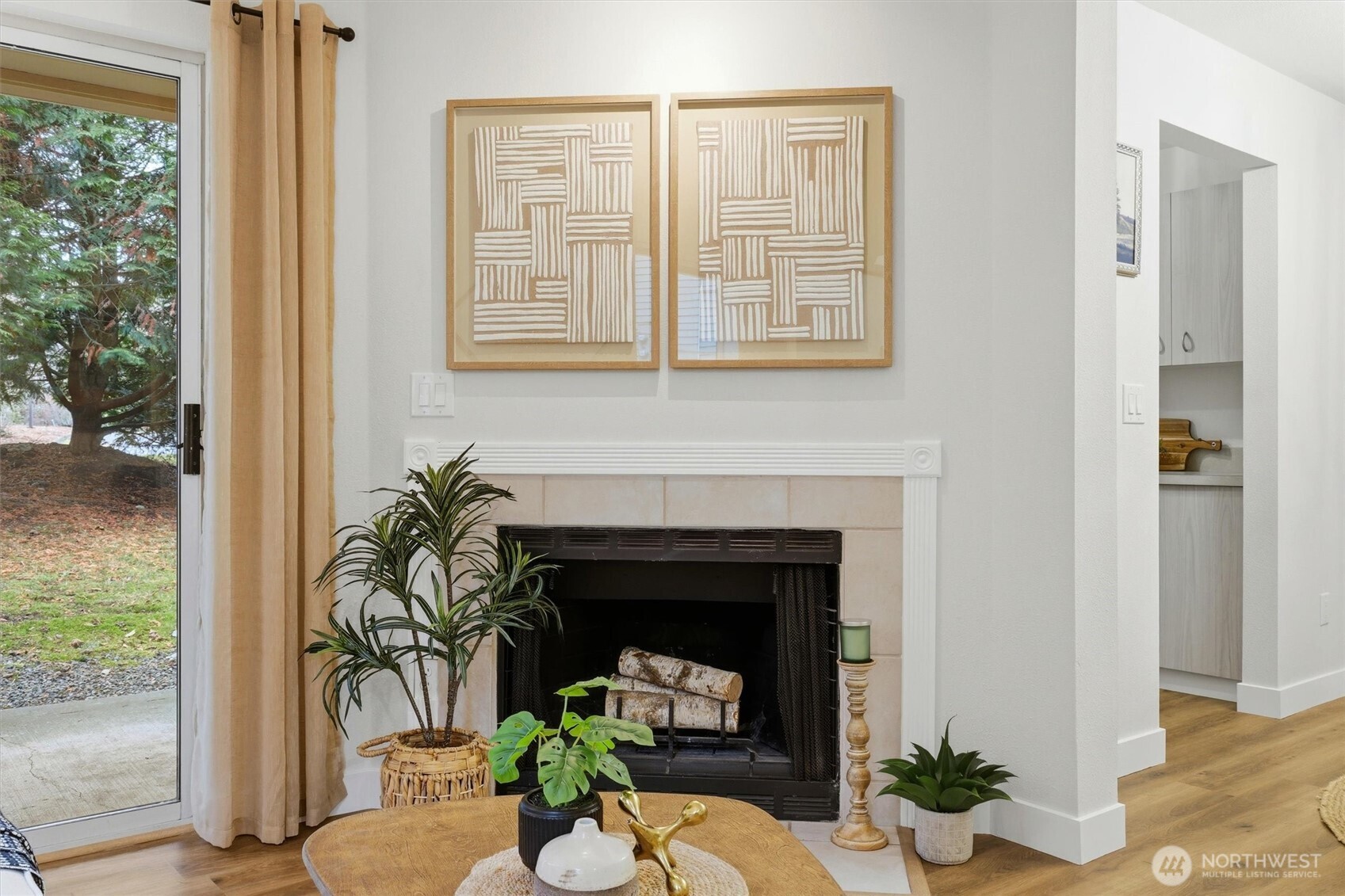 5300 Harbour Pointe Boulevard 310A