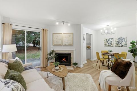 5300 Harbour Pointe Boulevard 310A Mukilteo WA 98275