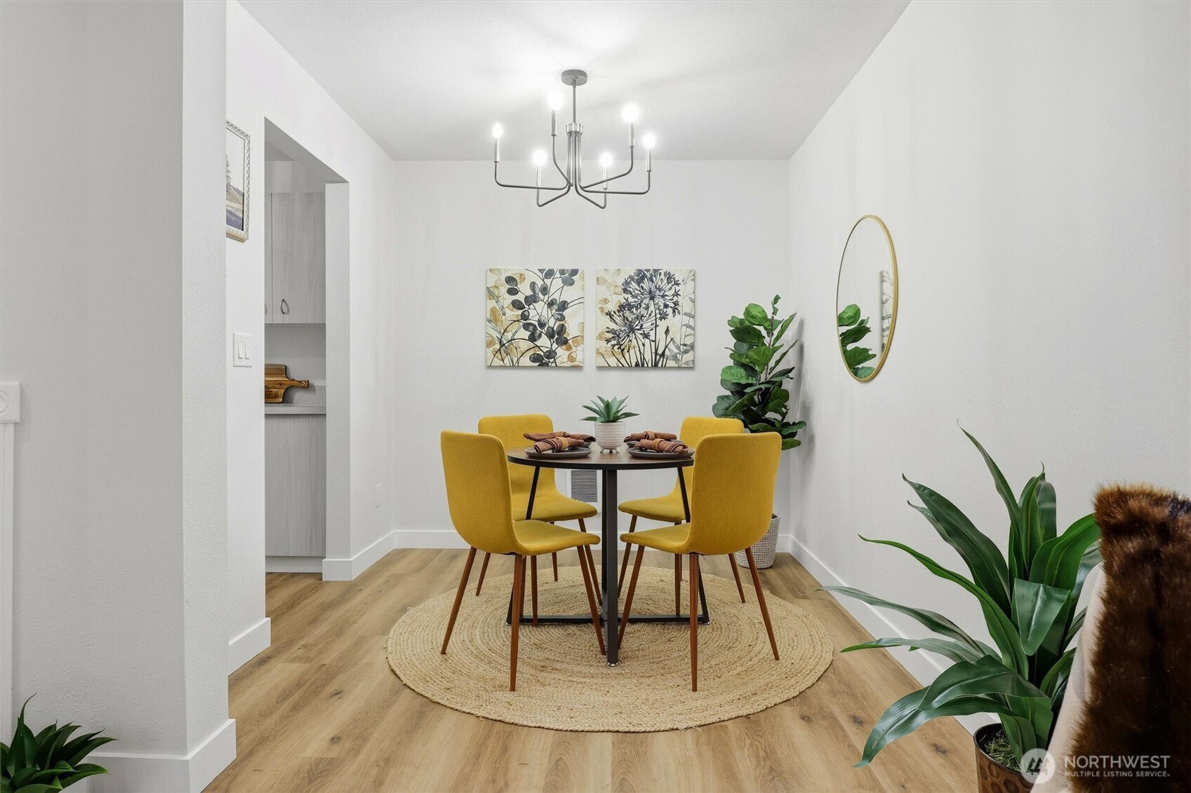 5300 Harbour Pointe Boulevard 310A