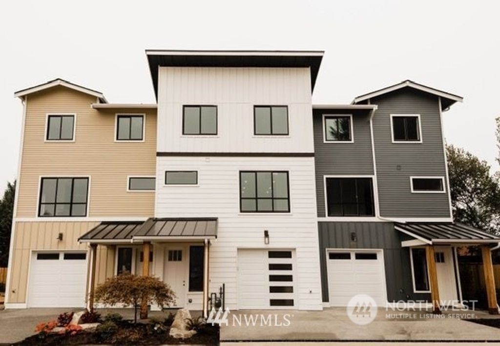 Photo of 145 Countryman Drive, Monroe, WA 98272 (MLS # 2302351)