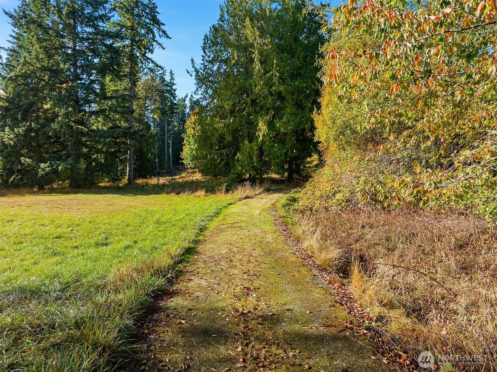 0 Sawdust Hill Road NE