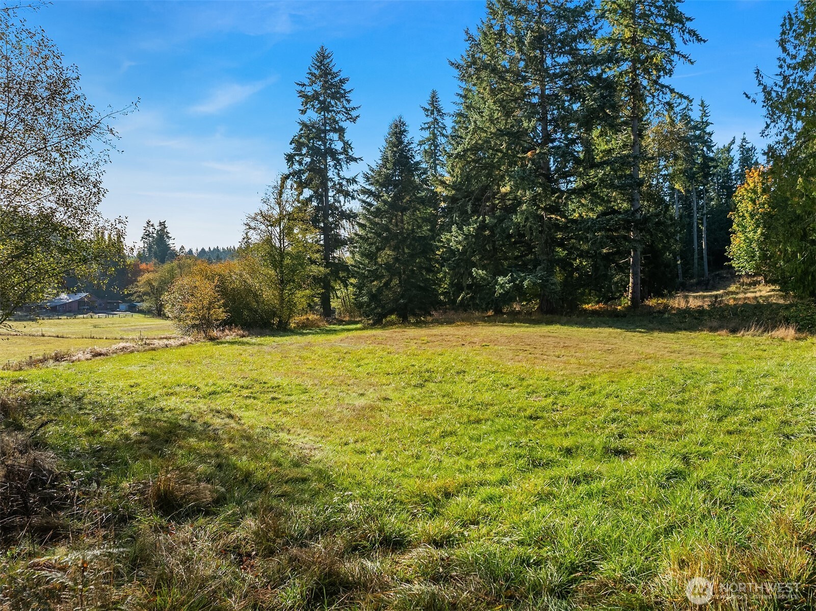 0 Sawdust Hill Road NE