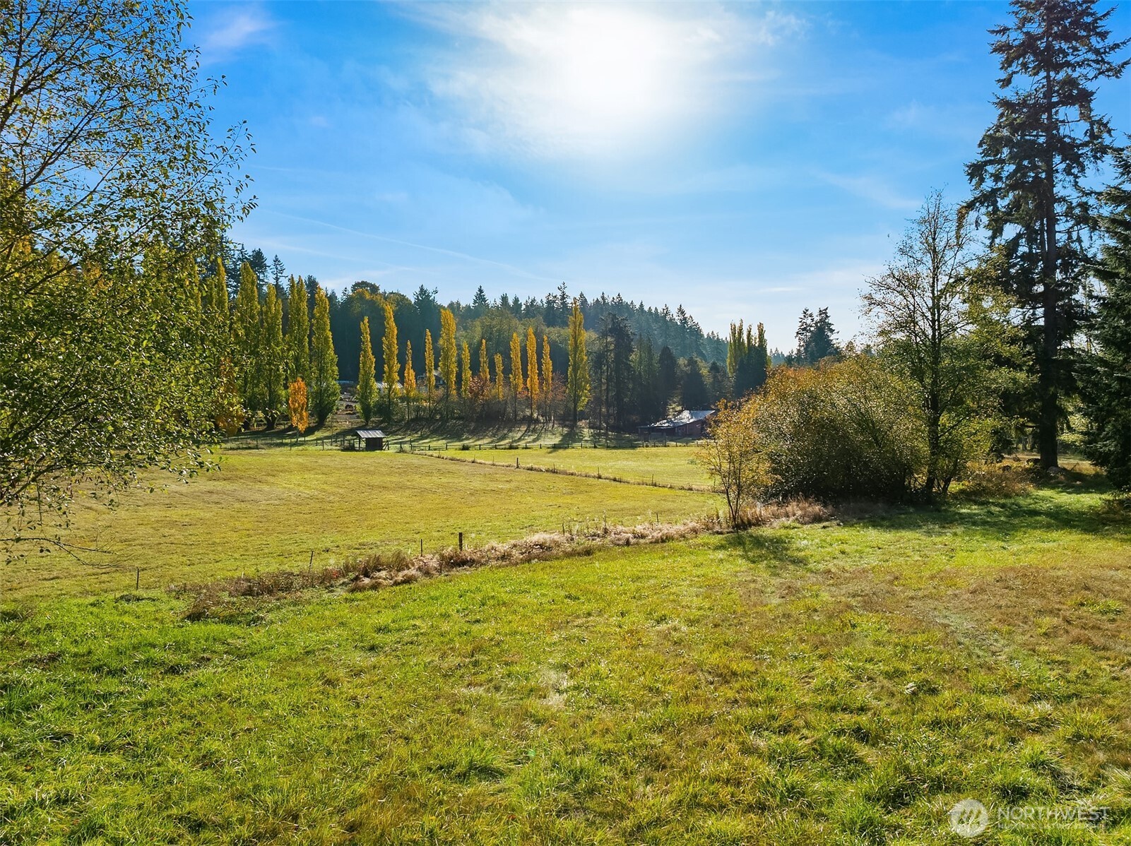 0 Sawdust Hill Road NE
