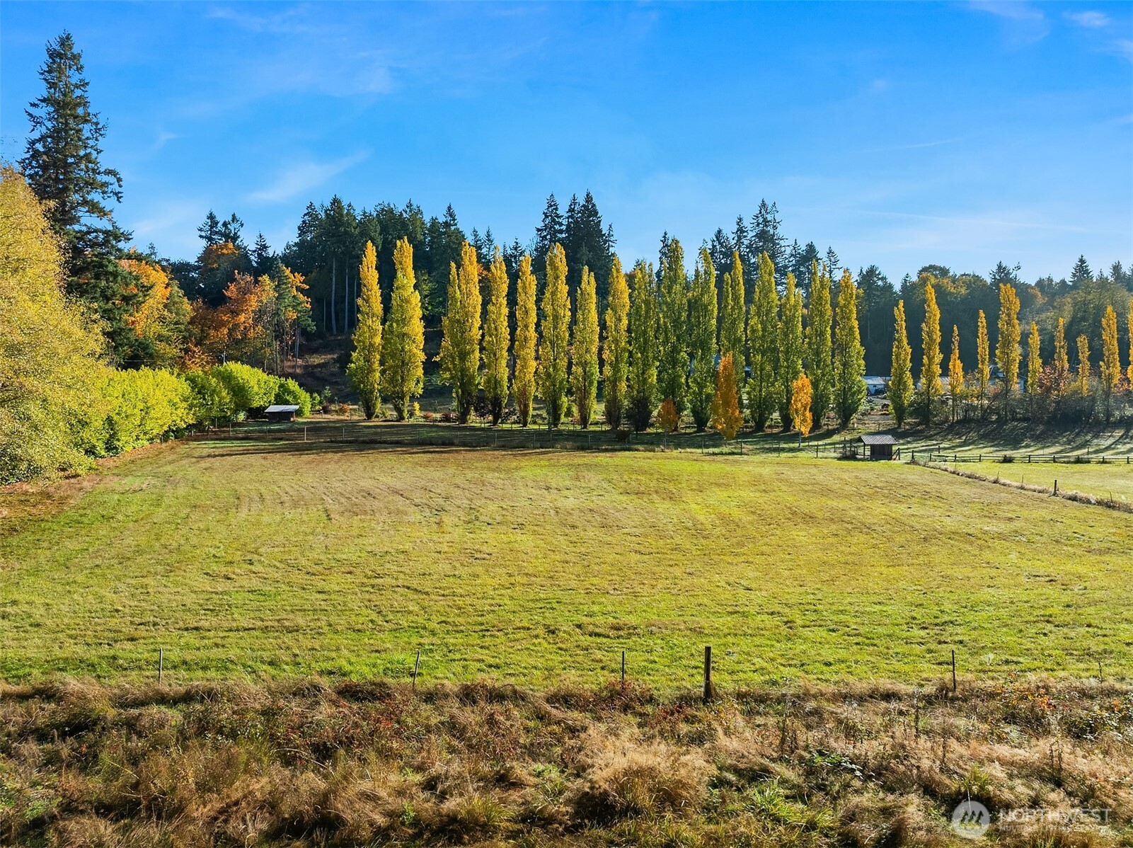 0 Sawdust Hill Road NE