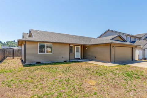 Featured picture for the property 2264299