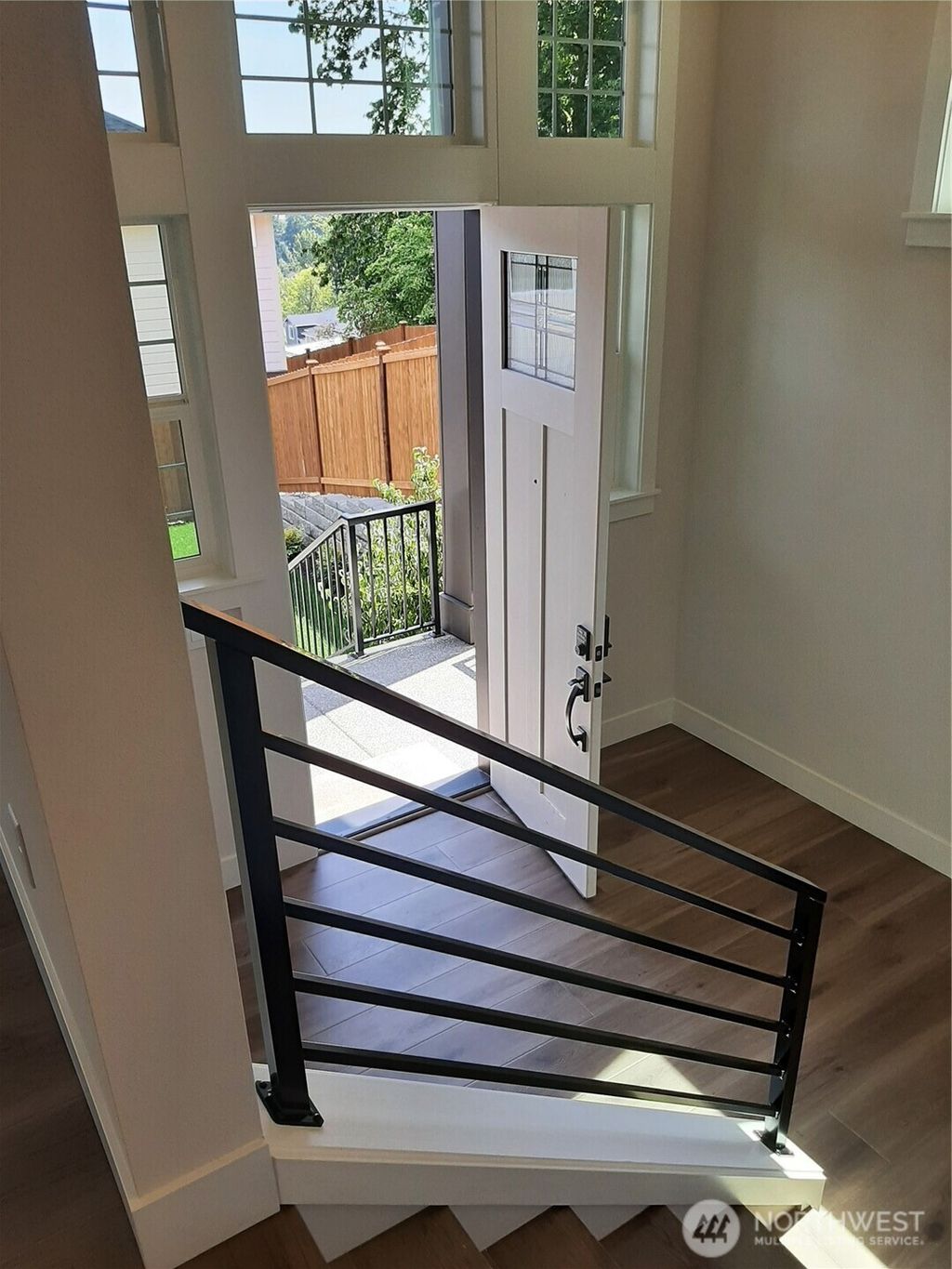 Photo of 328 182ND Place SE, Bothell, WA 98012 (MLS # 2347478)