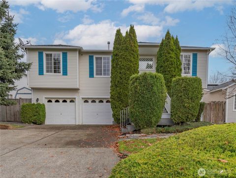 14905 Prairie Vista Yelm WA 98597