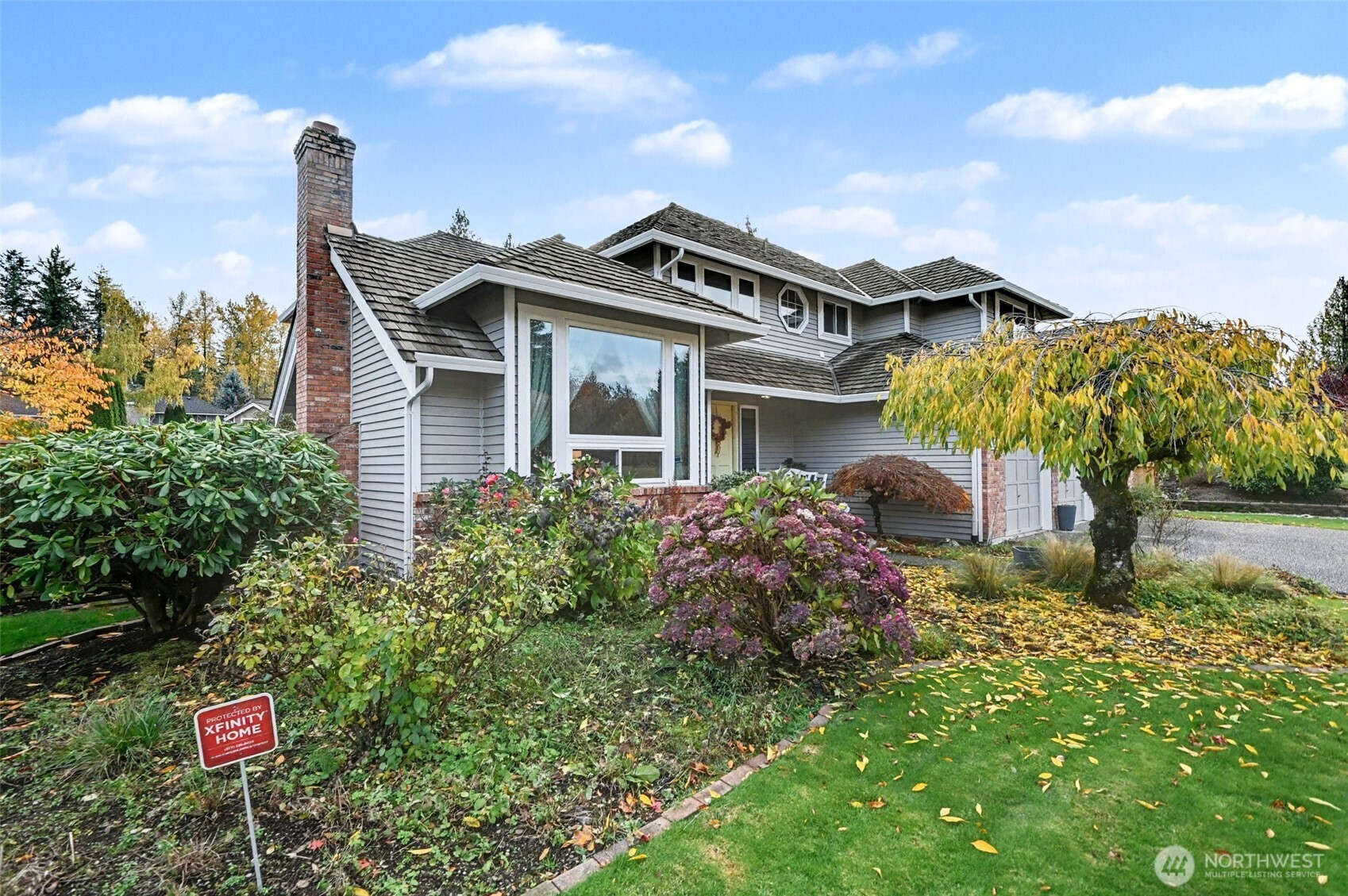 15823 SE 182nd Place