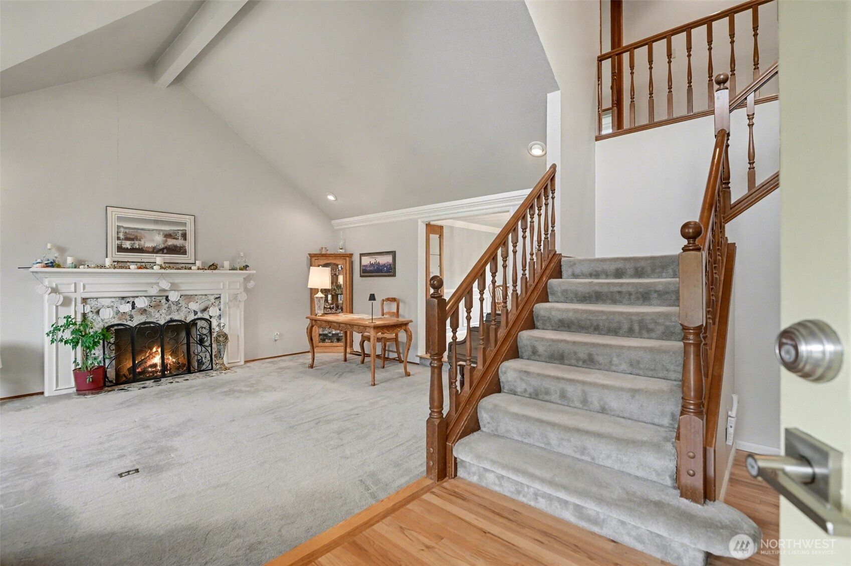 15823 SE 182nd Place