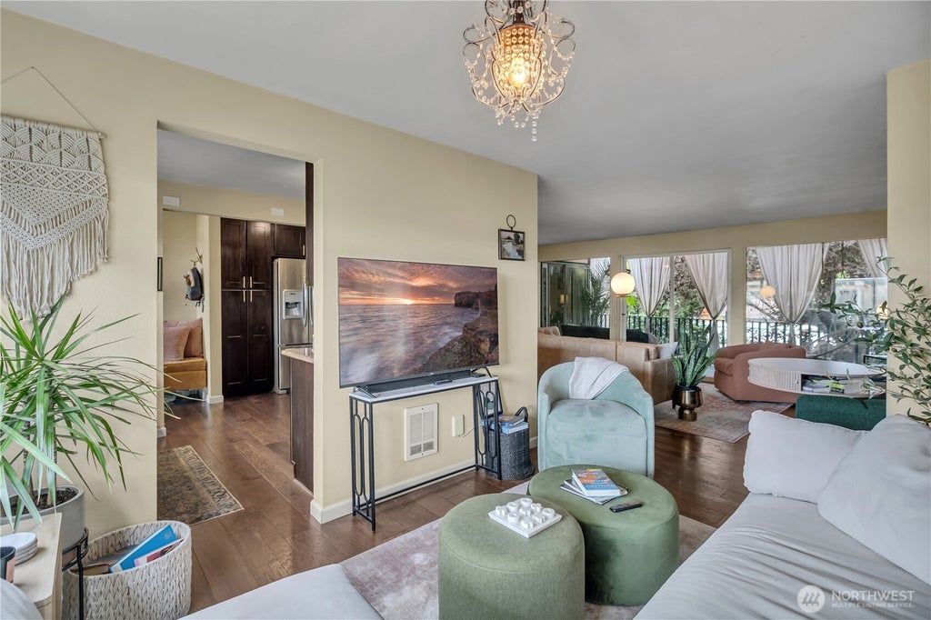 Photo of 10430 Gravelly Lake Drive SW #33, Lakewood, WA 98499 (MLS # 2528670)