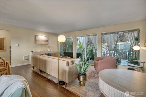 Photo of 10430 Gravelly Lake Drive SW #33, Lakewood, WA 98499 (MLS # 2528670)