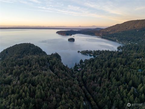 Photo of 291 Arbel Way, Bellingham, WA 98229 (MLS # 2302433)