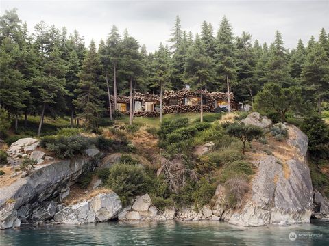 Photo of 291 Arbel Way, Bellingham, WA 98229 (MLS # 2302433)