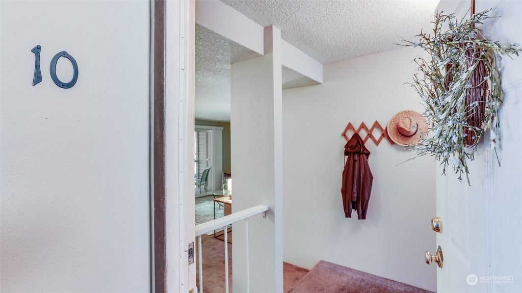 Photo of 17518 151st Avenue SE #2-10, Renton, WA 98058 (MLS # 2151486)