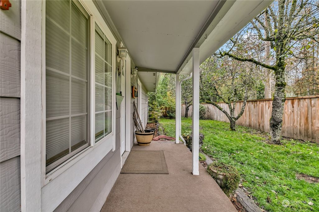 Photo of 27044 SE Ravensdale Way, Ravensdale, WA 98051 (MLS # 2301650)