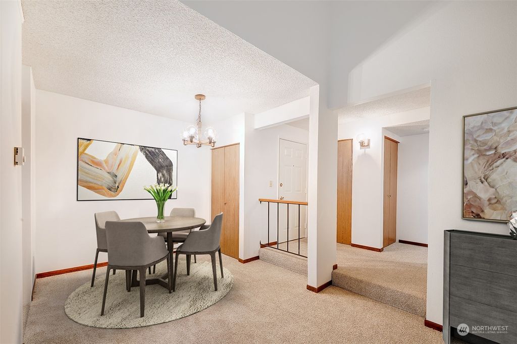 Photo of 17533 151st Avenue SE #8 11, Renton, WA 98058 (MLS # 2153428)