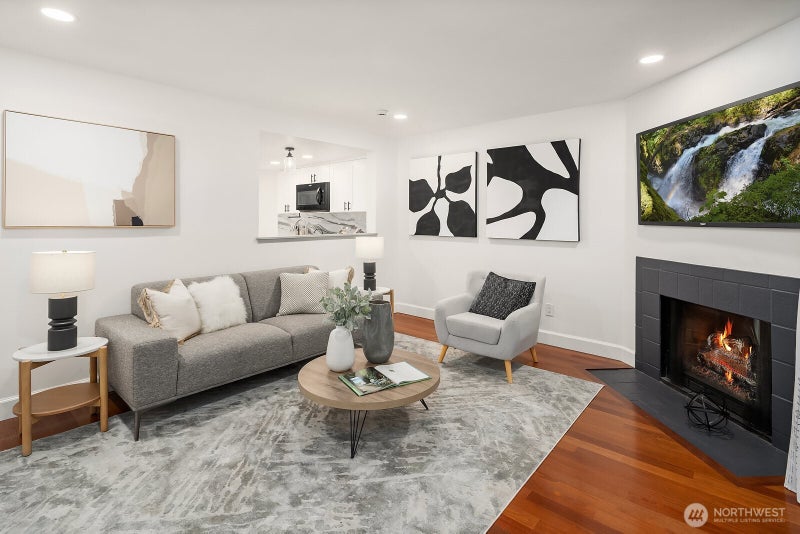 10129 NE 124th Place 507
