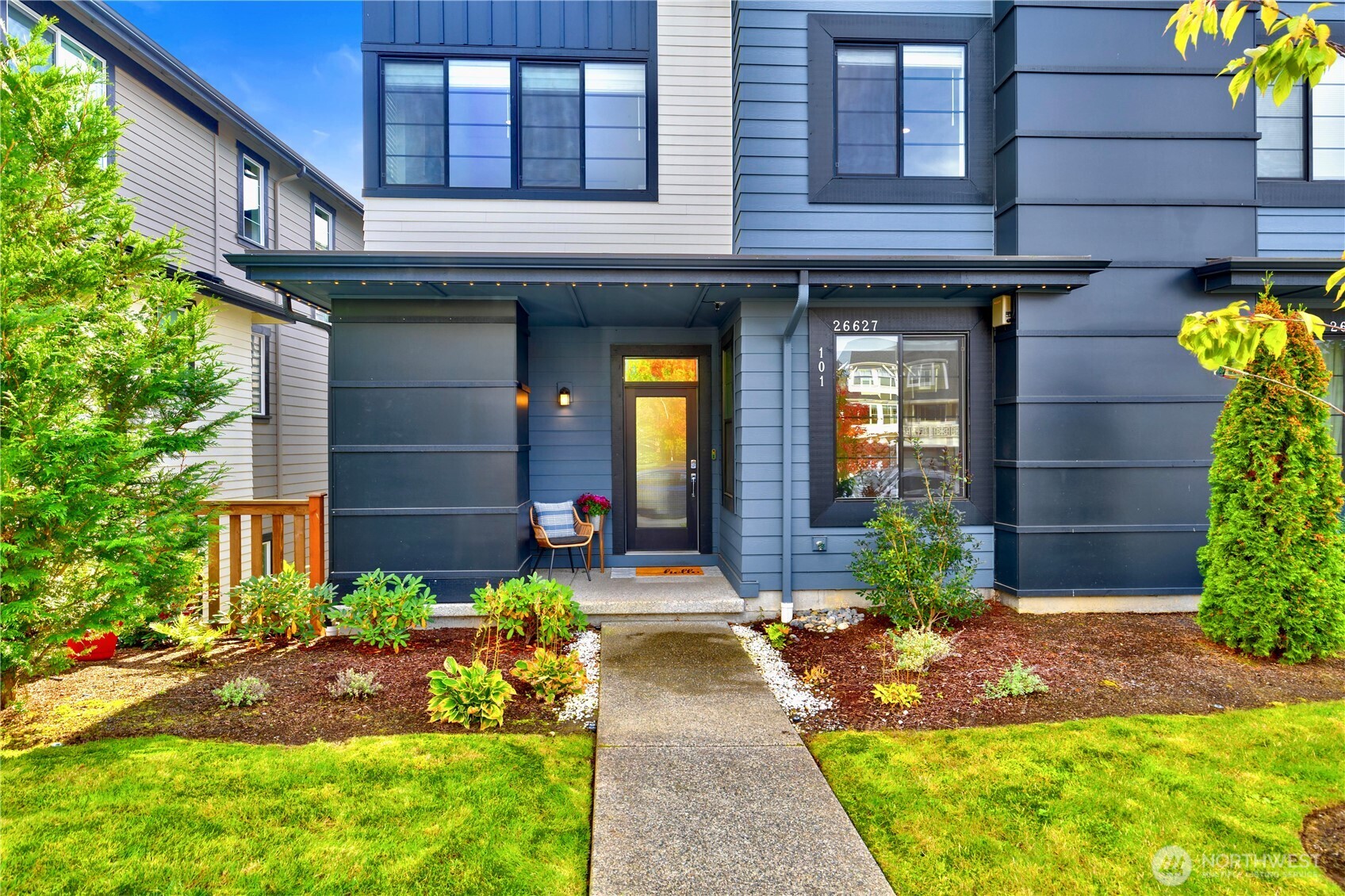 26627 NE Boyd Way 101