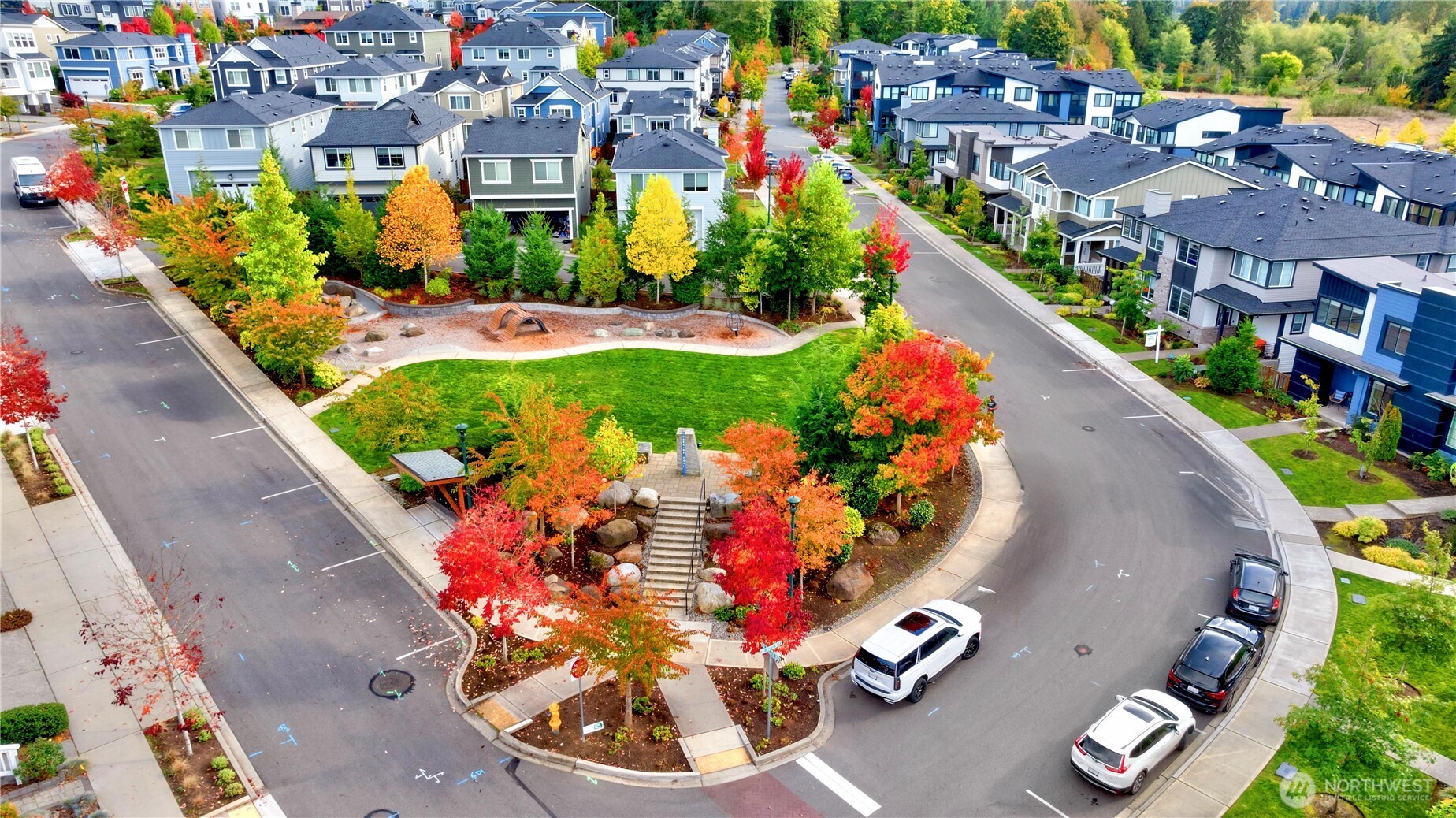 26627 NE Boyd Way 101