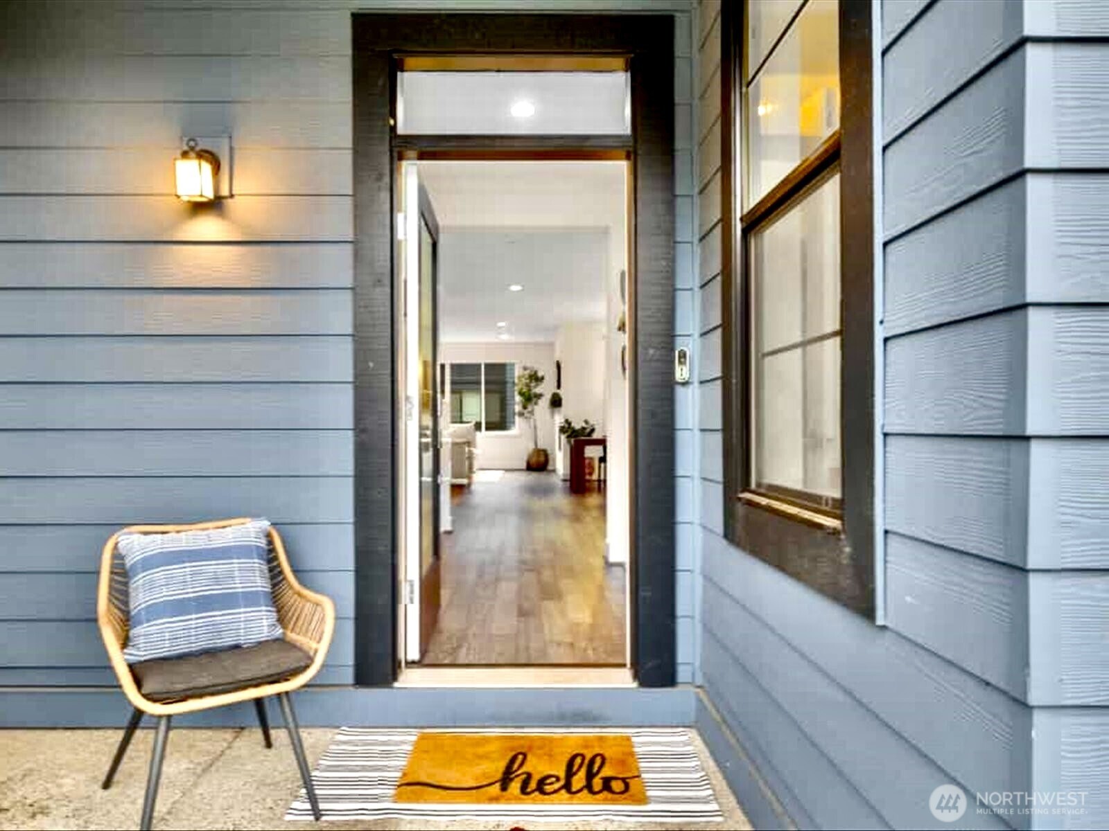 26627 NE Boyd Way 101