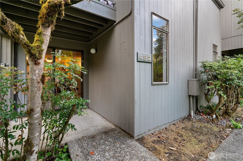 6581 137th Place NE 482
