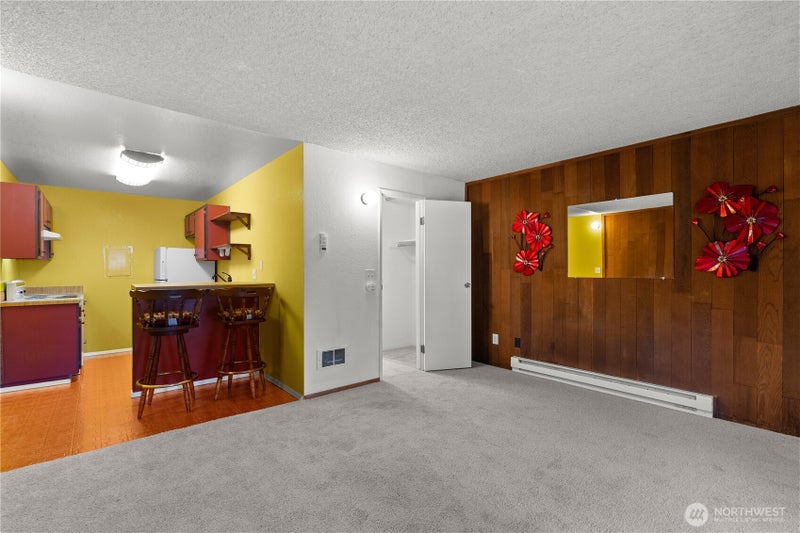 6581 137th Place NE 482